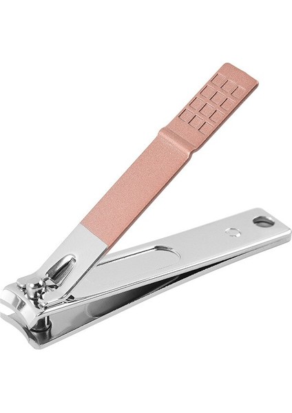 Adet/10 Adet Manikür Kesiciler Tırnak Makası Seti Ev Paslanmaz Çelik Kulak Kaşığı Pedikür Tırnak Makası Aracı (Yurt Dışından) indirimleri