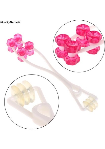 11UA Evcil Hayvan Masaj Aleti - Beyaz (Yurt Dışından) modelleri