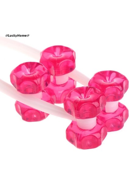 11UA Evcil Hayvan Masaj Aleti - Beyaz (Yurt Dışından) fırsatları