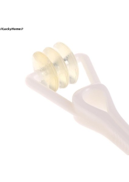 11UA Evcil Hayvan Masaj Aleti - Beyaz (Yurt Dışından) indirimleri