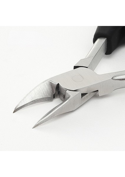 Adet Tırnak Makası Büyük Tırnak Makası Kartal Pense Pedikür Pensesi Tırnak Karık Kakma Tırnak Makası Kartal Ağız Tırnak Makası (Yurt Dışından) fiyatları