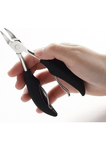 Adet Tırnak Makası Büyük Tırnak Makası Kartal Pense Pedikür Pensesi Tırnak Karık Kakma Tırnak Makası Kartal Ağız Tırnak Makası (Yurt Dışından) modelleri