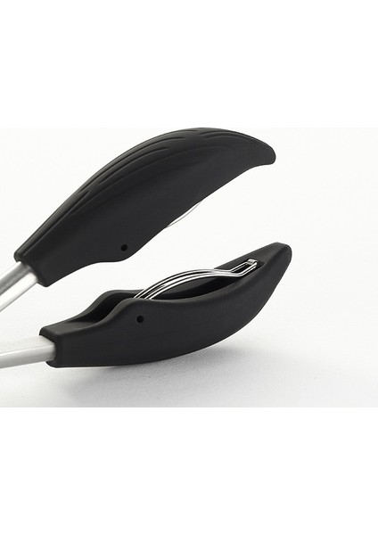 Adet Tırnak Makası Büyük Tırnak Makası Kartal Pense Pedikür Pensesi Tırnak Karık Kakma Tırnak Makası Kartal Ağız Tırnak Makası (Yurt Dışından) fırsatları