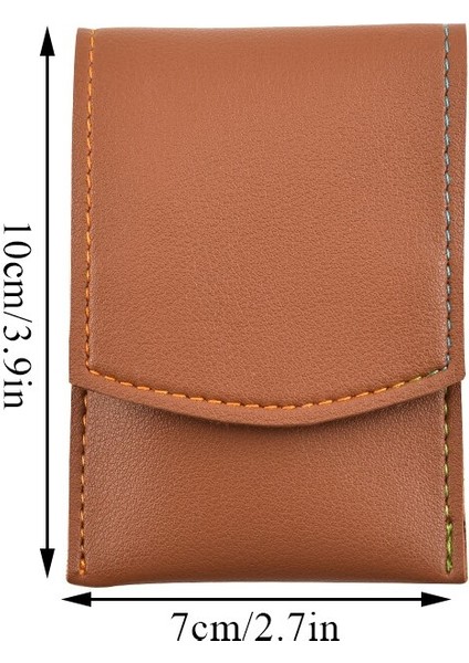 Tırnak Makası Seti Tırnak Kesici Ayak Tırnaklarını Pense Makas Pedikür Seti Metal Tırnak Bakımı Manikür 4 Adet/takım Tırnak Sanat Araçları Çanta ile (Yurt Dışından) modelleri