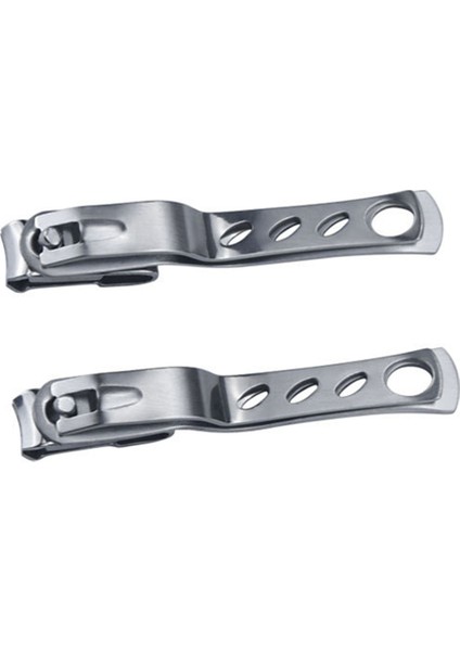 360 Derece Döner Tırnak Eti Tırnak Makası Tırnak Ayak Tırnağı Kesici Makas Tırnak Makası Tırnak Ayak Tırnağı Kesici Düzeltici Makas (Yurt Dışından) fiyatları