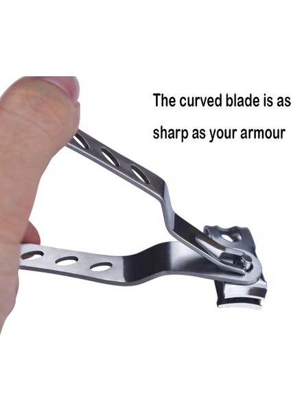 360 Derece Döner Tırnak Eti Tırnak Makası Tırnak Ayak Tırnağı Kesici Makas Tırnak Makası Tırnak Ayak Tırnağı Kesici Düzeltici Makas (Yurt Dışından) modelleri