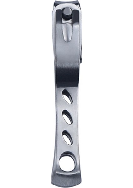 360 Derece Döner Tırnak Eti Tırnak Makası Tırnak Ayak Tırnağı Kesici Makas Tırnak Makası Tırnak Ayak Tırnağı Kesici Düzeltici Makas (Yurt Dışından) fırsatları