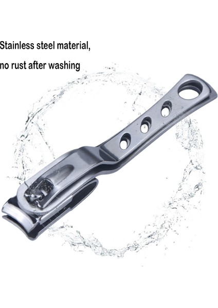 360 Derece Döner Tırnak Eti Tırnak Makası Tırnak Ayak Tırnağı Kesici Makas Tırnak Makası Tırnak Ayak Tırnağı Kesici Düzeltici Makas (Yurt Dışından) indirimleri