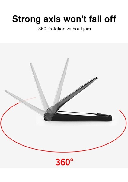 Paslanmaz Çelik Tırnak Makası Kesici Giyotin Manikür Makası Kalın Sert Ayak Tırnağı Anti-Sıçrama Tırnak Pedikür Araçları (Yurt Dışından) fiyatları