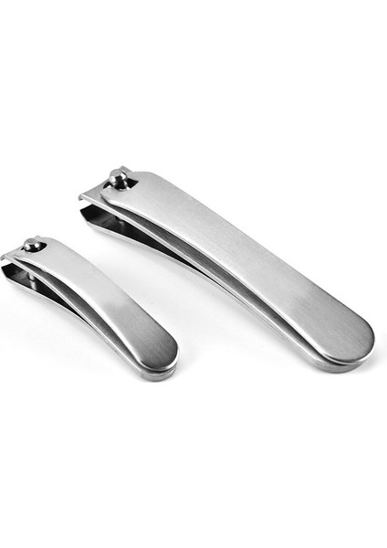 Yenı Taoye Teemo Paslanmaz Çelik Tırnak Makası Profesyonel Hiçbir Ölü Açı Tırnak Makası Tırnak Giyotin Taşınabilir Ayak Tırnak Makası (Yurt Dışından) fiyatları