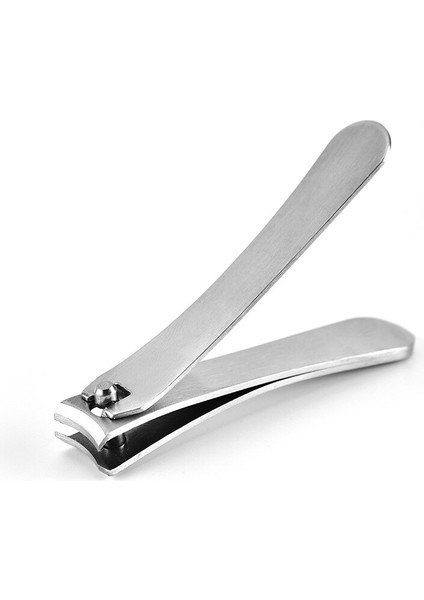 Yenı Taoye Teemo Paslanmaz Çelik Tırnak Makası Profesyonel Hiçbir Ölü Açı Tırnak Makası Tırnak Giyotin Taşınabilir Ayak Tırnak Makası (Yurt Dışından) modelleri