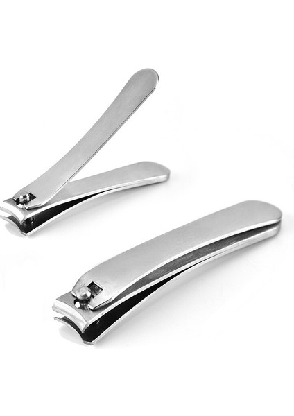 Yenı Taoye Teemo Paslanmaz Çelik Tırnak Makası Profesyonel Hiçbir Ölü Açı Tırnak Makası Tırnak Giyotin Taşınabilir Ayak Tırnak Makası (Yurt Dışından) indirimleri