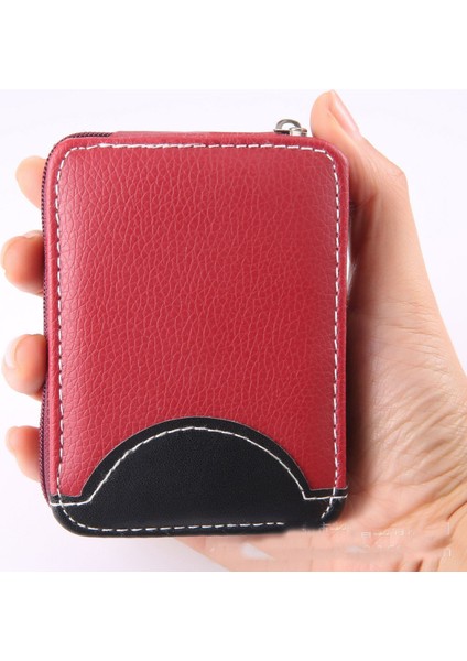 8 Adet Tırnak Makası Taşınabilir Paslanmaz Çelik Tırnak Törpüsü Cımbız Makası Seti Profesyonel Makas Kutusu Manikür Kesici (Yurt Dışından) modelleri