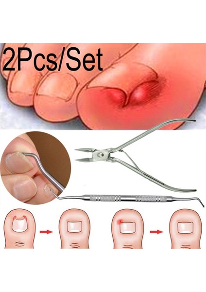 9.5*4.5 cm Tırnak Eti Makası Manikür Tırnak Makası Kesici Giyotin Manikür Tırnak Aracı Paslanmaz Çelik Giyotin Tırnak Makası D40 (Yurt Dışından) indirimleri