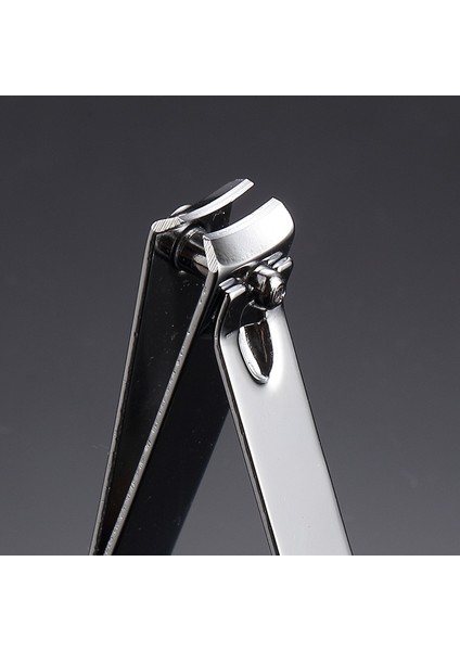 Tırnak Makası Paslanmaz Çelik Tırnak Kesici Ayak Tırnağı Tırnak Manikür Düzeltici Ayak Tırnak Makası Kalın Çivi Eğik (Yurt Dışından) fiyatları