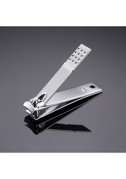 Tırnak Makası Paslanmaz Çelik Tırnak Kesici Ayak Tırnağı Tırnak Manikür Düzeltici Ayak Tırnak Makası Kalın Çivi Eğik (Yurt Dışından) modelleri