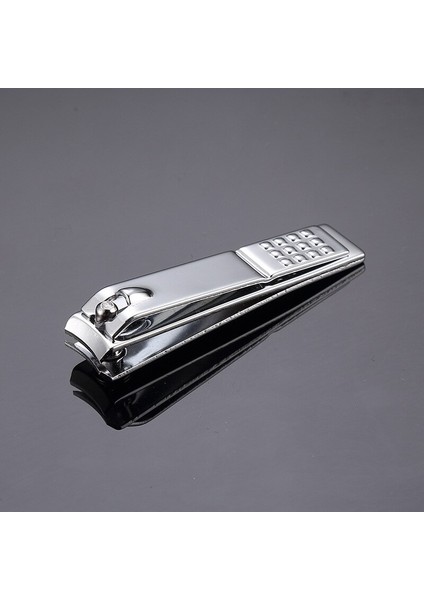 Tırnak Makası Paslanmaz Çelik Tırnak Kesici Ayak Tırnağı Tırnak Manikür Düzeltici Ayak Tırnak Makası Kalın Çivi Eğik (Yurt Dışından) fırsatları