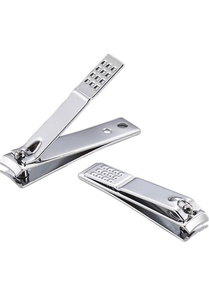 Tırnak Makası Paslanmaz Çelik Tırnak Kesici Ayak Tırnağı Tırnak Manikür Düzeltici Ayak Tırnak Makası Kalın Çivi Eğik (Yurt Dışından) indirimleri