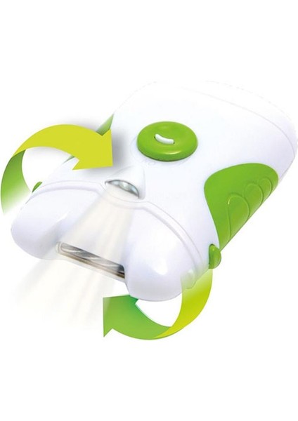 2 In 1 Elektrikli Tırnak Makası Tırnak Törpüsü Manikür Pedikür Aracı Dosya ve Trim El ve Ayak Tırnakları Tırnak Makası Çıkarılabilir Kafa ile (Yurt Dışından) fırsatları