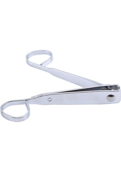 Yeni Yaratıcı Tasarım Karbon Çelik Tırnak Makası Kesici Temizleme Yüksek Kaliteli Tırnak Ayak Tırnağı Taşınabilir Manikür Pedikür Tırnak Aracı (Yurt Dışından) modelleri