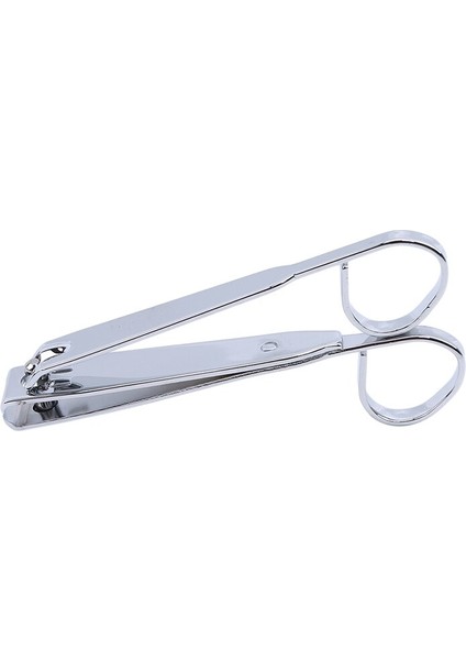 Yeni Yaratıcı Tasarım Karbon Çelik Tırnak Makası Kesici Temizleme Yüksek Kaliteli Tırnak Ayak Tırnağı Taşınabilir Manikür Pedikür Tırnak Aracı (Yurt Dışından) fırsatları