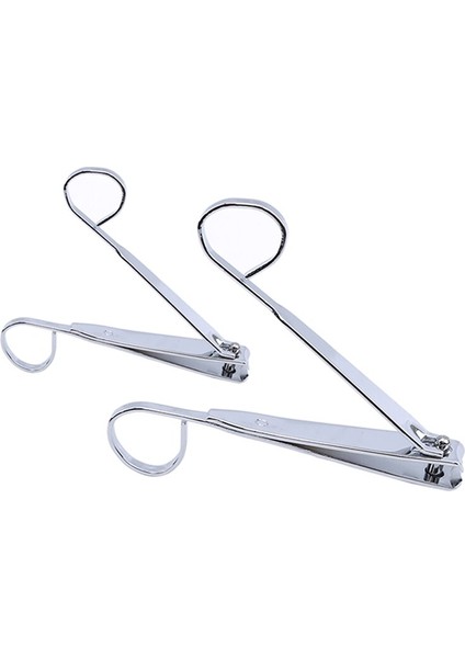 Yeni Yaratıcı Tasarım Karbon Çelik Tırnak Makası Kesici Temizleme Yüksek Kaliteli Tırnak Ayak Tırnağı Taşınabilir Manikür Pedikür Tırnak Aracı (Yurt Dışından) indirimleri