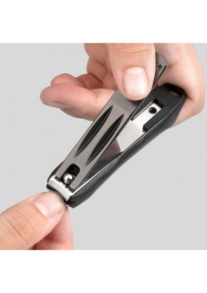 1 Takım Tırnak Makası Profesyonel Anti-Sıçrama Tırnak Bakımı Paslanmaz Çelik Manikür Düzeltici Tırnak Törpüsü Temizleme Fırçası Tırnak Sanat (Yurt Dışından) fiyatları