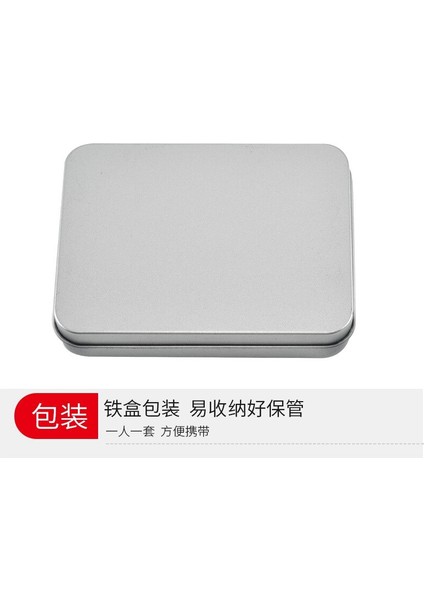 1/3 Adet Siyah Tırnak Makası Paslanmaz Çelik Keskin Pedikür Kesiciler Manikür Seti Için Sağlam Ultra Profesyonel Düzeltme Aracı (Yurt Dışından) fırsatları