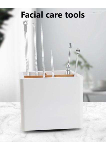 11-26 Adet Profesyonel Tırnak Makası Manikür Seti Yüksek Kalite Paslanmaz Çelik Tırnak Kesici Makas Tırnak Eti Makası Tırnak Alet Takımı (Yurt Dışından) fırsatları