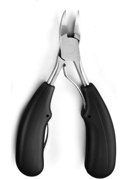 Profesyonel Ağır Kalın Ayak Tırnak Makası Manikür Için Paslanmaz Çelik Batık Ayak Tırnağı Tırnak Eti Makas Tırnak Aracı Tslm2 (Yurt Dışından) fırsatları