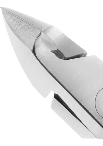 Tırnak Eti Pense Tırnak Manikür Tırnak Eti Makası Makası Düzeltici Ölü Cilt Sökücü Pedikür Paslanmaz Çelik Kesiciler Aracı (Yurt Dışından) modelleri