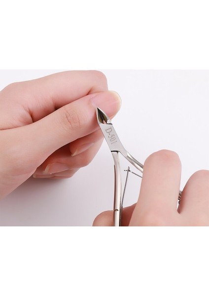 Tırnak Eti Pense Tırnak Manikür Tırnak Eti Makası Makası Düzeltici Ölü Cilt Sökücü Pedikür Paslanmaz Çelik Kesiciler Aracı (Yurt Dışından) fırsatları
