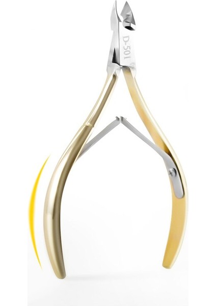 Tırnak Eti Pense Tırnak Manikür Tırnak Eti Makası Makası Düzeltici Ölü Cilt Sökücü Pedikür Paslanmaz Çelik Kesiciler Aracı (Yurt Dışından) indirimleri