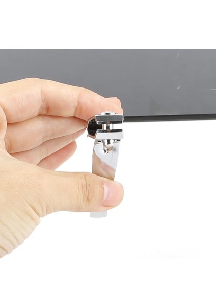 Boyutu Karbon Paslanmaz Çelik Tırnak Makası Kesici Profesyonel Manikür Düzeltici Yüksek Kaliteli Ayak Tırnak Makası Klip Yakalayıcı ile (Yurt Dışından) fırsatları