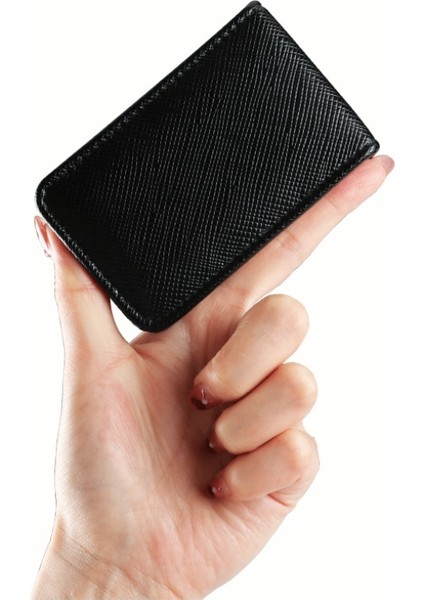 6/4 Adet/takım Tırnak Makası Seti Fermuarlı Çanta Tırnak Makası Manikür Taşınabilir Seyahat Ev Tırnak Bakımı Araçları Hediye Seti Paslanmaz Çelik Set (Yurt Dışından) indirimleri