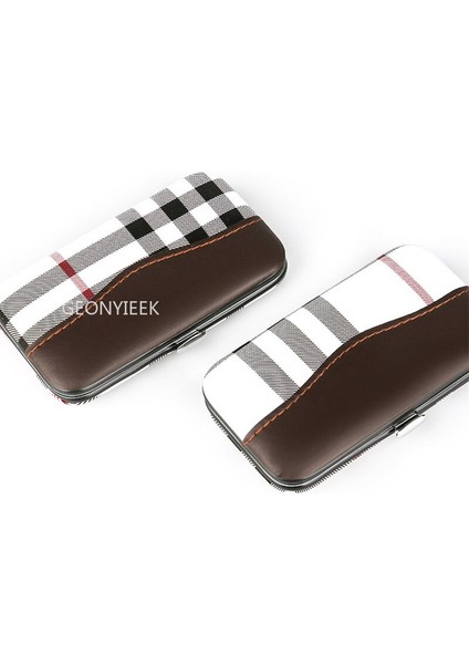 Parçalı Set Tırnak Makası Seti Paslanmaz Çelik Tırnak Makası Tırnak Makası Pedikür Güzellik Manikür Uygulaması Ev Pedikür K (Yurt Dışından) fırsatları