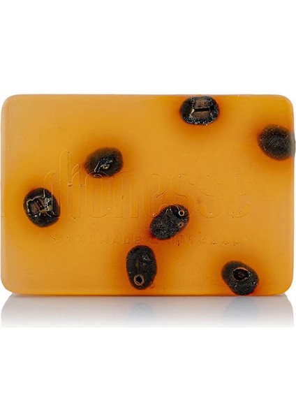 Kahve Sabunu fiyatları