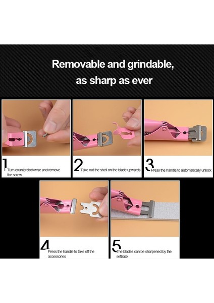 Profesyonel U Tek Kelime Makası Tırnak Sanat Kesme Kesici Uv Jel Yanlış Nail Ipuçları Kenar Kesiciler Paslanmaz Çelik Manikür Aracı Tslm (Yurt Dışından) indirimleri