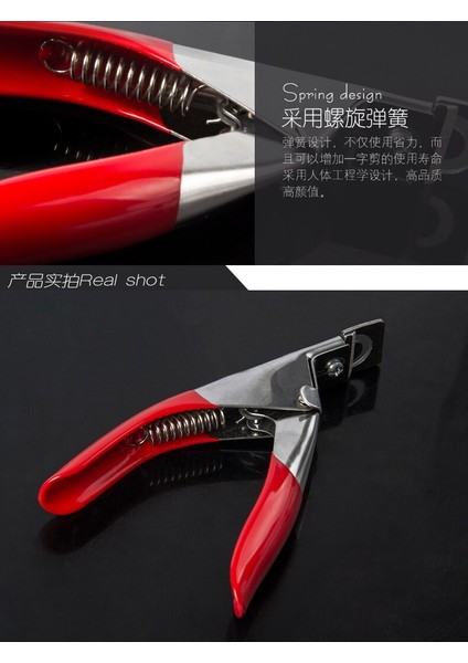 Tırnak Eti Itici Makaslar Tırnak Sanat Dosyaları Tampon Zımpara Aracı Temizleme Fırçası Makas Ölü Cilt Sökücü Manikür Tırnak Ölü Kaldır (Yurt Dışından) fiyatları