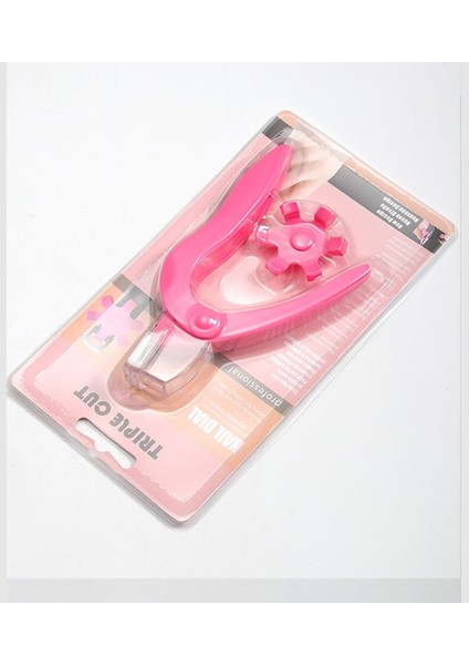 Tırnak Eti Itici Makaslar Tırnak Sanat Dosyaları Tampon Zımpara Aracı Temizleme Fırçası Makas Ölü Cilt Sökücü Manikür Tırnak Ölü Kaldır (Yurt Dışından) modelleri