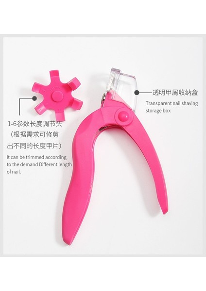 Tırnak Eti Itici Makaslar Tırnak Sanat Dosyaları Tampon Zımpara Aracı Temizleme Fırçası Makas Ölü Cilt Sökücü Manikür Tırnak Ölü Kaldır (Yurt Dışından) fırsatları