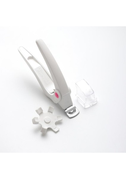 Tırnak Sanat Fransız Tırnak Kenar Kesme Kesici Akrilik Jel Yanlış Ipuçları Manikür Aracı Tırnak Makası Profesyonel Bakım Seti Tırnak (Yurt Dışından) modelleri