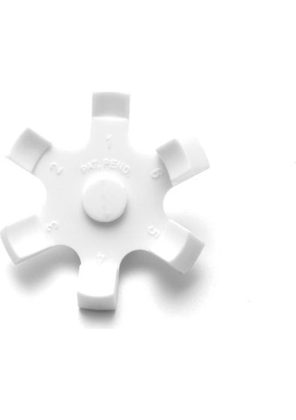 Tırnak Sanat Fransız Tırnak Kenar Kesme Kesici Akrilik Jel Yanlış Ipuçları Manikür Aracı Tırnak Makası Profesyonel Bakım Seti Tırnak (Yurt Dışından) fırsatları