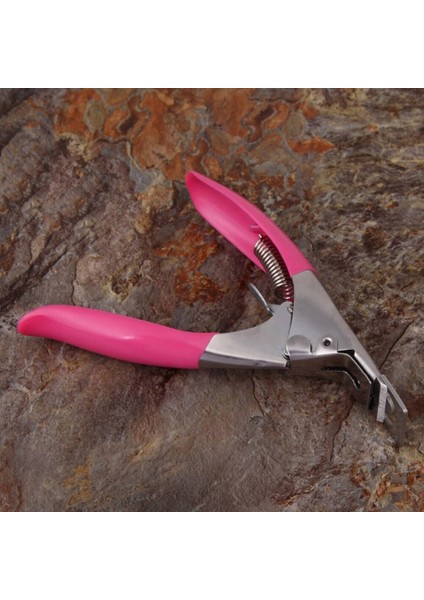 Adet Profesyonel Tırnak Makası U Kelime Yanlış Ipuçları Kenar Kesiciler Fransız Paslanmaz Çelik Makas Dıy Çivi Yamalar Manikür Araçları (Yurt Dışından) modelleri