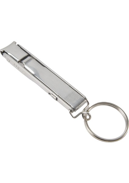 Adet Katlanabilir 0.5cm Ultra-Ince Taşınabilir Paslanmaz Çelik Tırnak Ayak Makası Pedikür Aracı Tırnak Tırnak Makası (Yurt Dışından) fırsatları