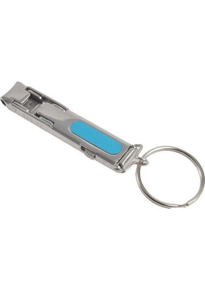 Adet Katlanabilir 0.5cm Ultra-Ince Taşınabilir Paslanmaz Çelik Tırnak Ayak Makası Pedikür Aracı Tırnak Tırnak Makası (Yurt Dışından) indirimleri