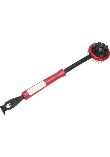 Quanbu 13.4 (Yurt Dışından)