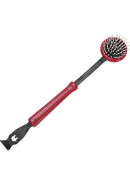 Quanbu 13.4 (Yurt Dışından) modelleri