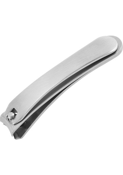 6 Adet/grup Ince Cep Paslanmaz Çelik Tırnak Makası Manikür Pedikür Kesici Giyotin Tırnak Eti Pense Tırnak Bakımı (Yurt Dışından) modelleri