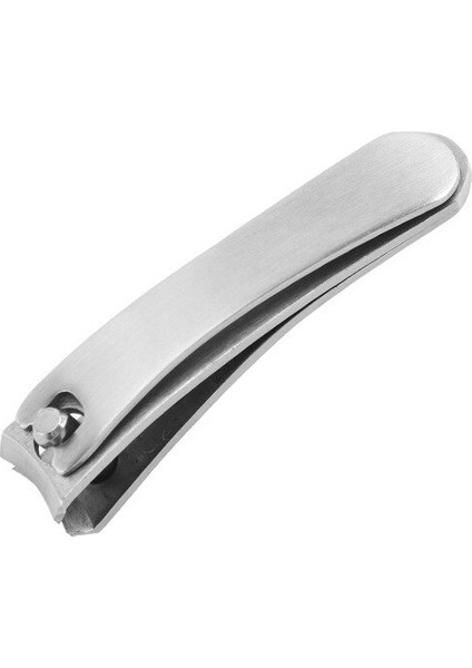 6 Adet/grup Ince Cep Paslanmaz Çelik Tırnak Makası Manikür Pedikür Kesici Giyotin Tırnak Eti Pense Tırnak Bakımı (Yurt Dışından) fırsatları